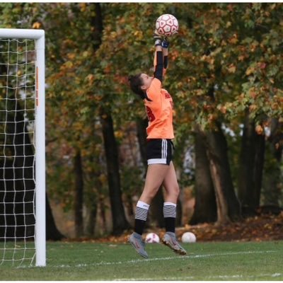 Saddle River Day School